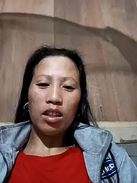 jerry-xx online show from 10-26-25, 08:53