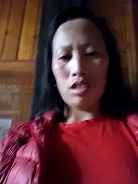 jerry-xx online show from 10-24-25, 06:12