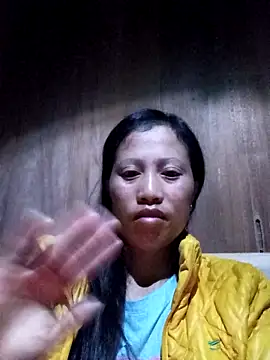 jerry-xx online show from 12-21-25, 09:15