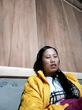 jerry-xx online show from 12-22-25, 01:11