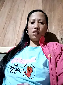 jerry-xx online show from 11-04-25, 08:45