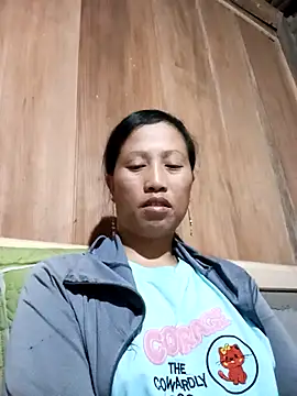 jerry-xx online show from 12-05-25, 01:05