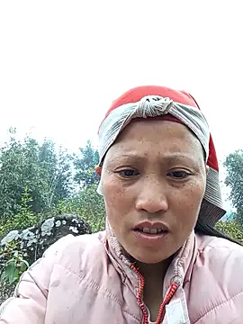 jerry-xx online show from 01-14-26, 02:37