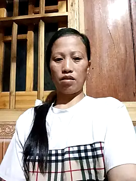 jerry-xx online show from 10-21-25, 09:58