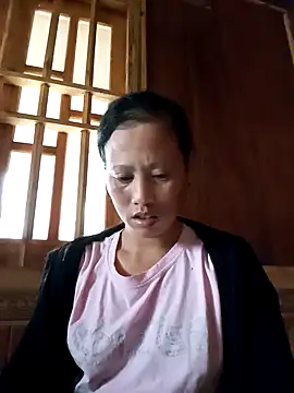 jerry-xx online show from 11-11-25, 07:25