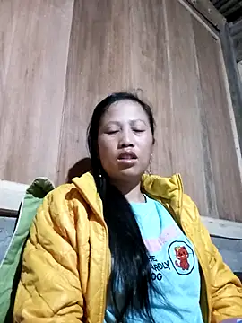 jerry-xx online show from 12-15-25, 08:25