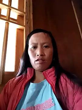 jerry-xx online show from 11-03-25, 04:50