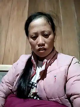 jerry-xx online show from 11-23-25, 05:34