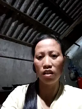 jerry-xx online show from 11-17-25, 09:57