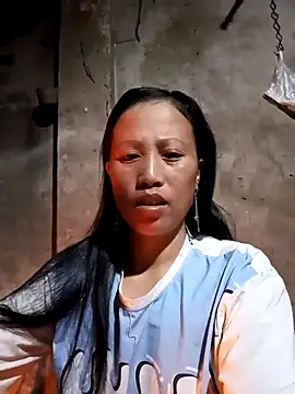 jerry-xx online show from 11-25-25, 11:54