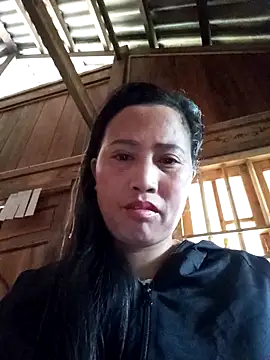 jerry-xx online show from 03-13-26, 07:02