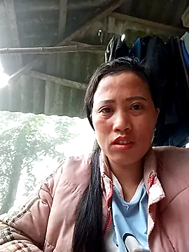 jerry-xx online show from 03-07-26, 08:54