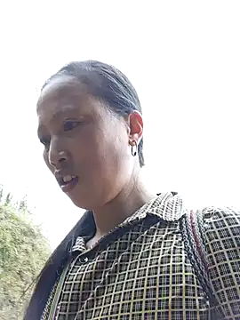 jerry-xx online show from 10-20-25, 01:07