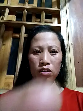 jerry-xx online show from 10-19-25, 12:08