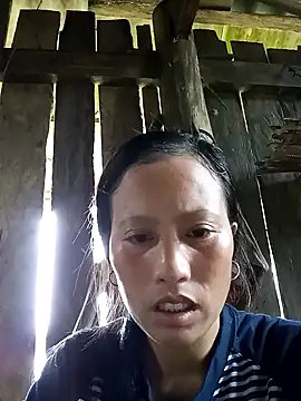 jerry-xx online show from 11-09-25, 01:20