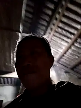 jerry-xx online show from 01-08-26, 12:55