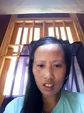 jerry-xx online show from 11-04-25, 08:40