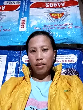 jerry-xx online show from 12-20-25, 01:36