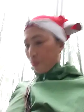 jerry-xx online show from 03-04-26, 02:41