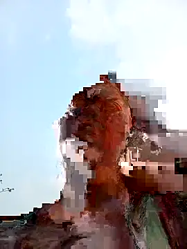 jerry-xx online show from 03-29-26, 10:17