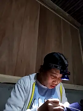 jerry-xx online show from 03-06-26, 08:48