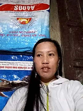 jerry-xx online show from 11-26-25, 11:54