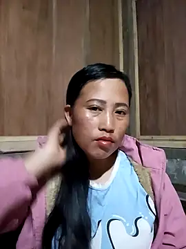 jerry-xx online show from 04-02-26, 12:56