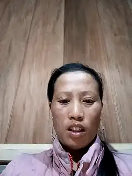 jerry-xx online show from 12-05-25, 01:10