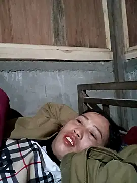 jerry-xx online show from 03-12-26, 05:17