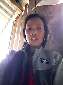 jerry-xx online show from 10-26-25, 08:48