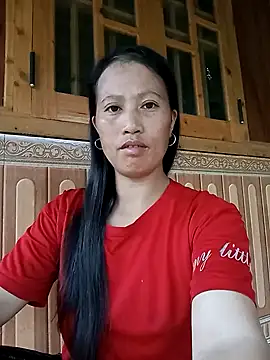 jerry-xx online show from 10-21-25, 09:52