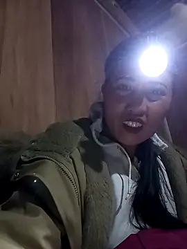 jerry-xx online show from 02-03-26, 07:19