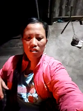 jerry-xx online show from 12-17-25, 11:37