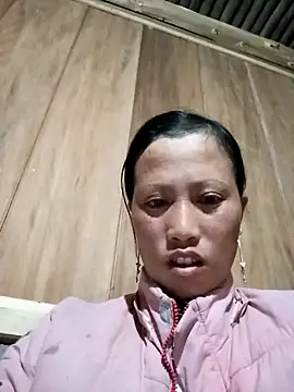 jerry-xx online show from 11-28-25, 01:22