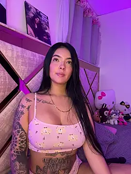 Kiity- online show from 11-05-25, 07:44