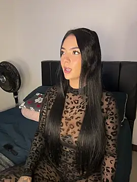 Kiity- online show from 02-08-26, 06:55