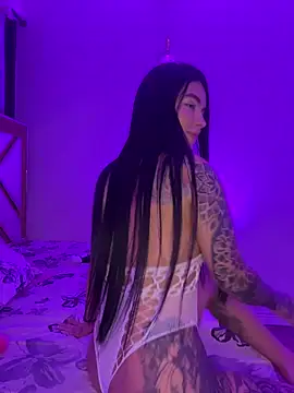 Kiity- online show from 12-21-25, 04:14