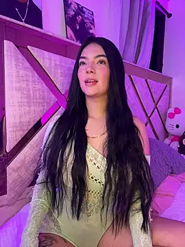 Kiity- online show from 11-07-25, 05:01