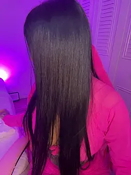 Kiity- online show from 11-13-25, 11:19