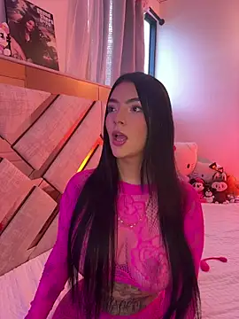 Kiity- online show from 01-08-26, 10:16