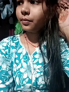 Snapshot of Gb_sunena chatting on 10-09-25, 07:25 Gb sunena online show from 10-09-25, 07:25