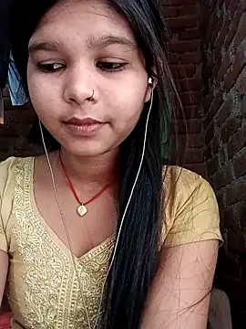 Snapshot of Gb_sunena chatting on 10-11-25, 08:59 Gb sunena online show from 10-11-25, 08:59