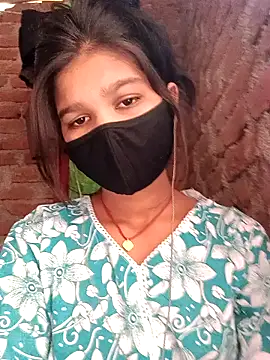 Snapshot of Gb_sunena chatting on 10-13-25, 08:05 Gb sunena online show from 10-13-25, 08:05