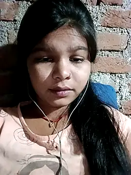 Snapshot of Gb_sunena chatting on 10-10-25, 08:31 Gb sunena online show from 10-10-25, 08:31
