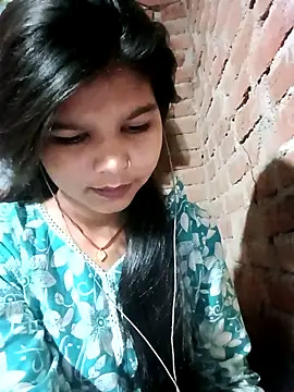 Snapshot of Gb_sunena chatting on 10-16-25, 07:55 Gb sunena online show from 10-16-25, 07:55