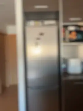 dulcemarianh  online show from 02-19-26, 09:06