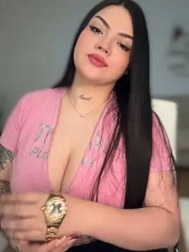 dulcemarianh  online show from 06-05-26, 03:44
