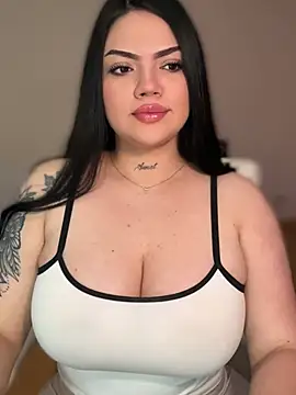 dulcemarianh  online show from 04-22-26, 02:40