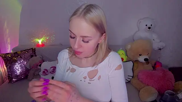 CeaneLino online show from 01-31-26, 07:45