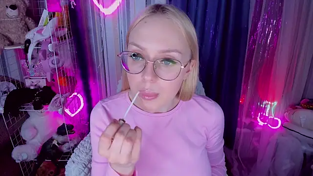 CeaneLino online show from 04-03-26, 04:57